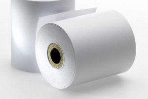 POS - 58MM THERMAL RECEIPT ROLL